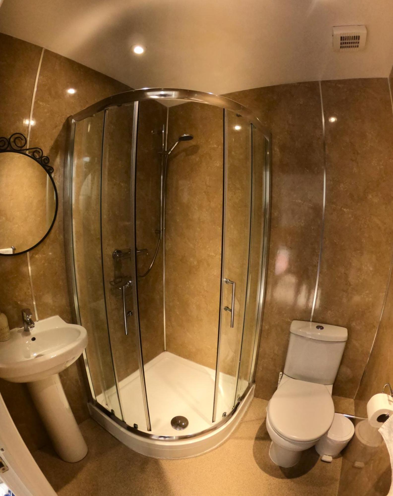 ولاكومب Lundy House Hotel المظهر الخارجي الصورة